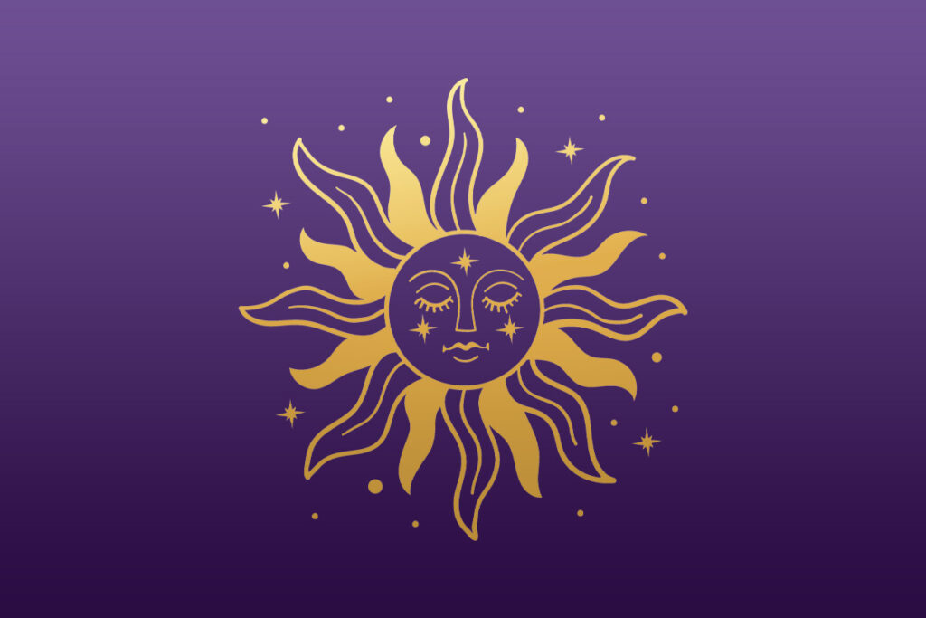 Новолуние и полнолуние в декабре 2021: когда ждать и что планировать