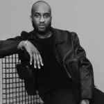 Помер Вірджил Абло — один із найяскравіших дизайнерів сучасності