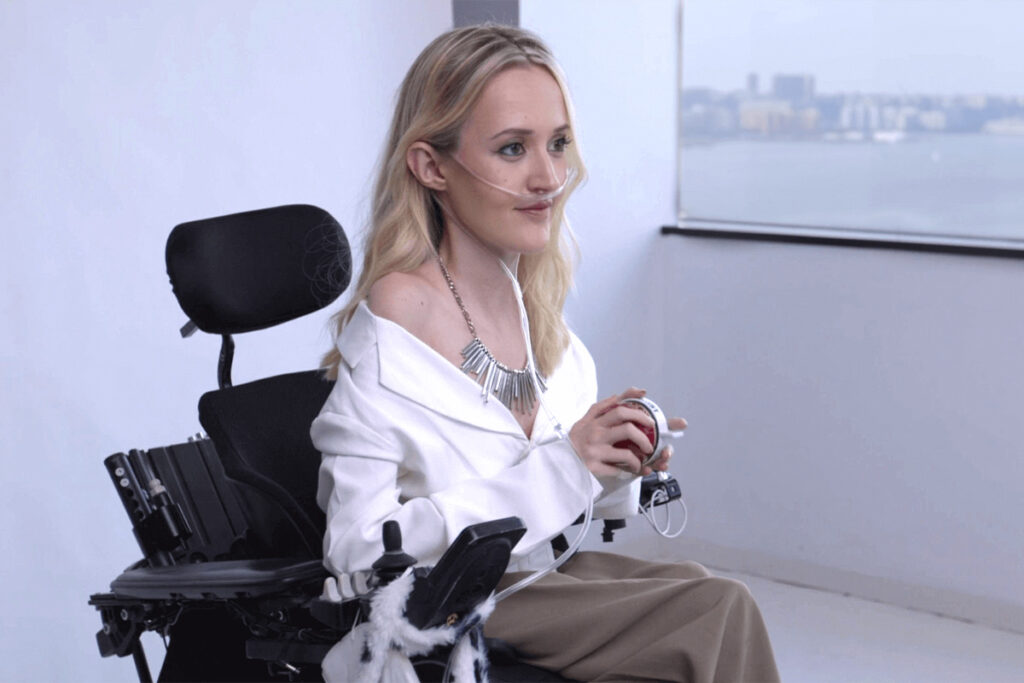 Open to change: Olay выпустил бьюти-средства в баночках, доступных всем