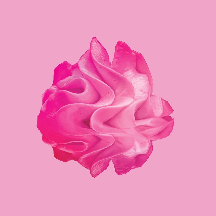 Parfums de Marly, Oriana