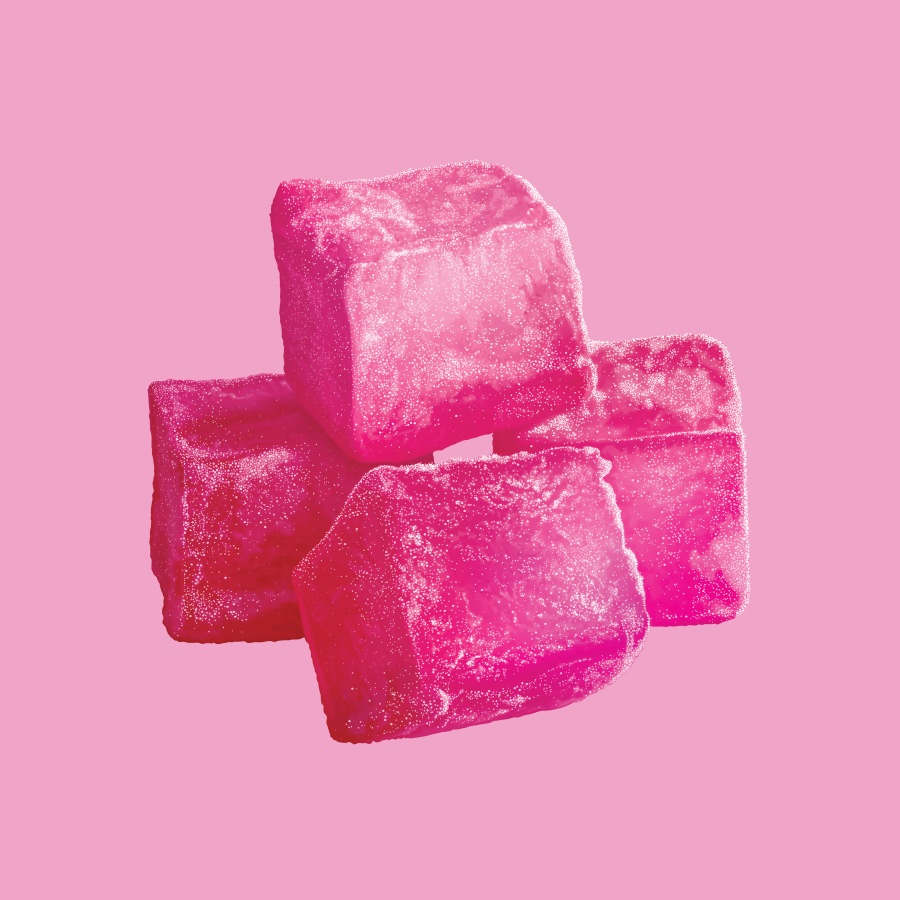 Parfums de Marly, Oriana