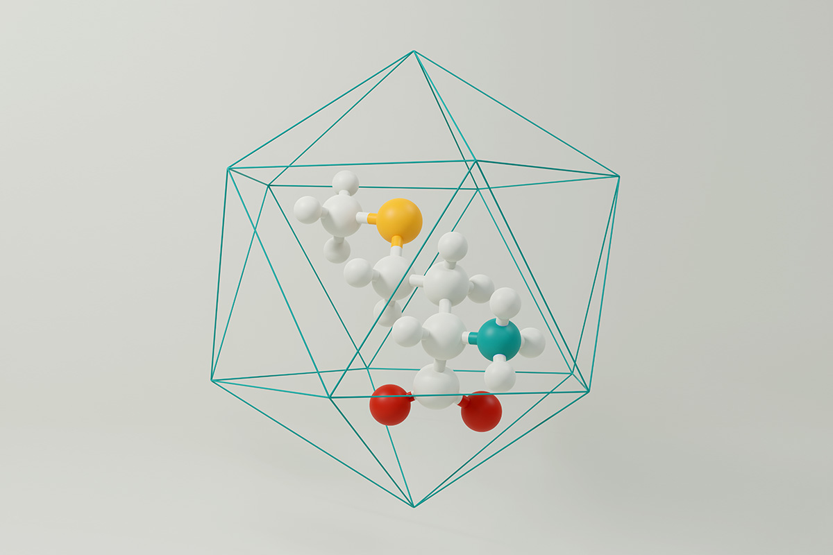 пептиды в косметике