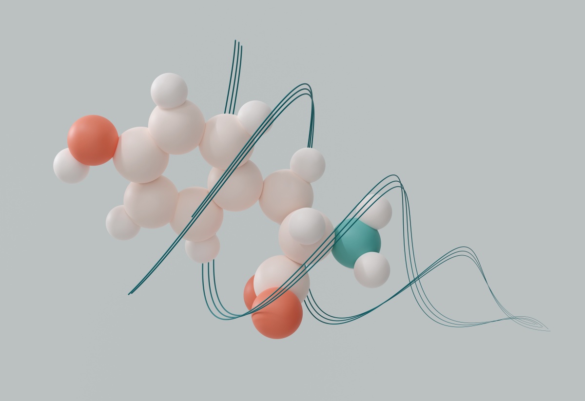 противопоказания к пептидам