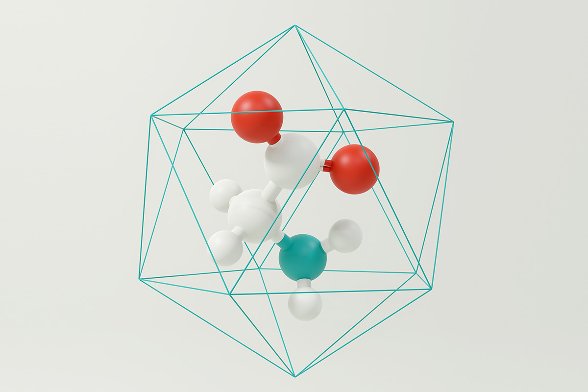 зачем нужны пептиды