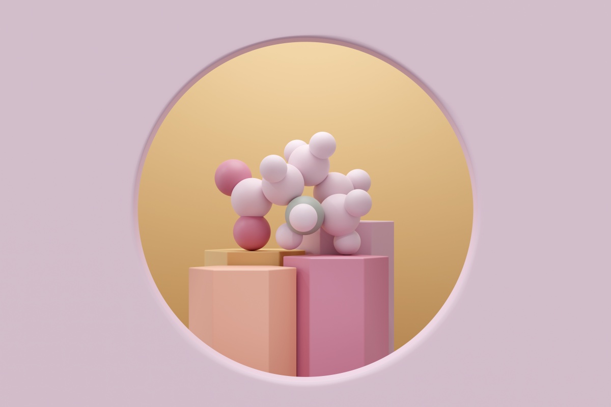 сигнальные пептиды