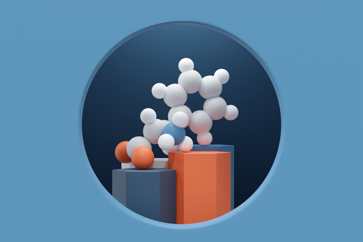 Стимулирующие пептиды