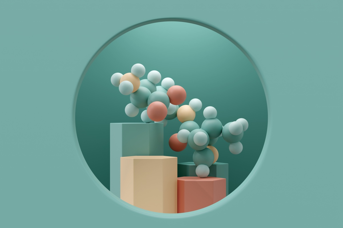 Транспортные пептиды