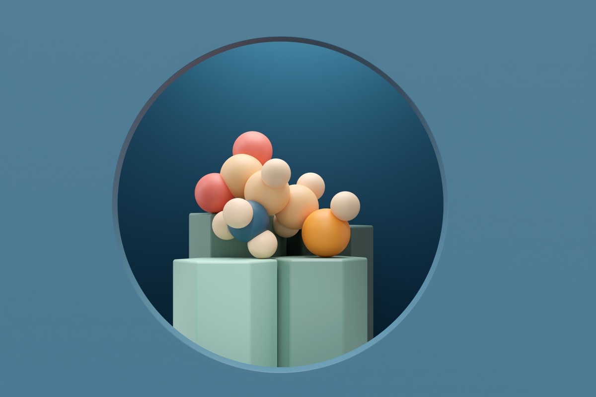 Миорелаксирующие пептиды