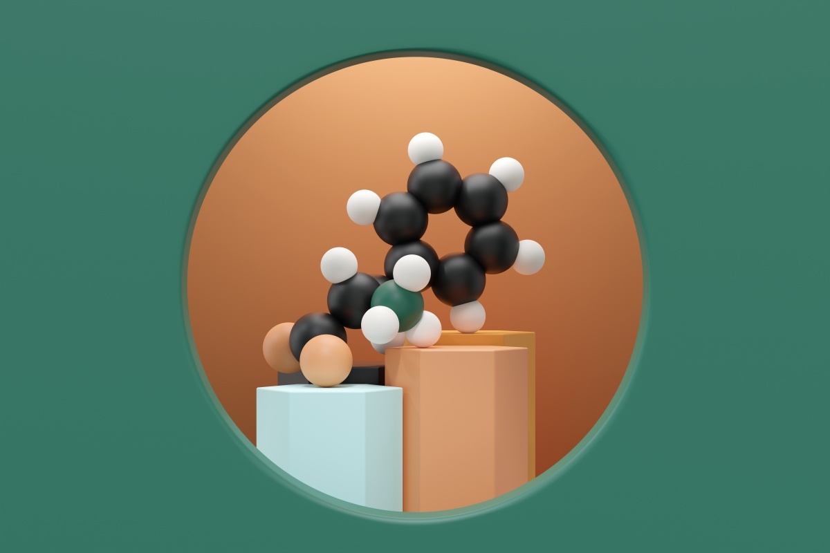 какие бывают пептиды