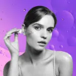 пептиды в косметике