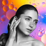 Пептиды в таблетках