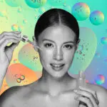 Топ 5 сывороток с пептидом: как выбрать и правильно использовать