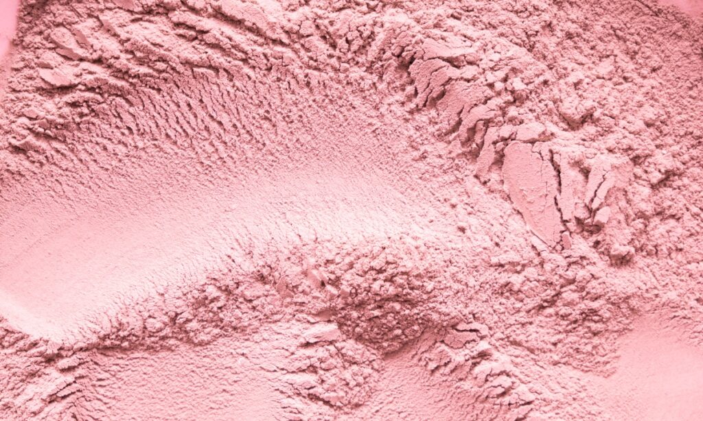 Пудра для волос: что это такое, как пользоваться и 5 лучших средств