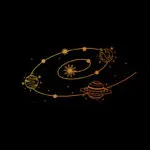 Ретроградные планеты в декабре 2021 года: когда ждать и что планировать