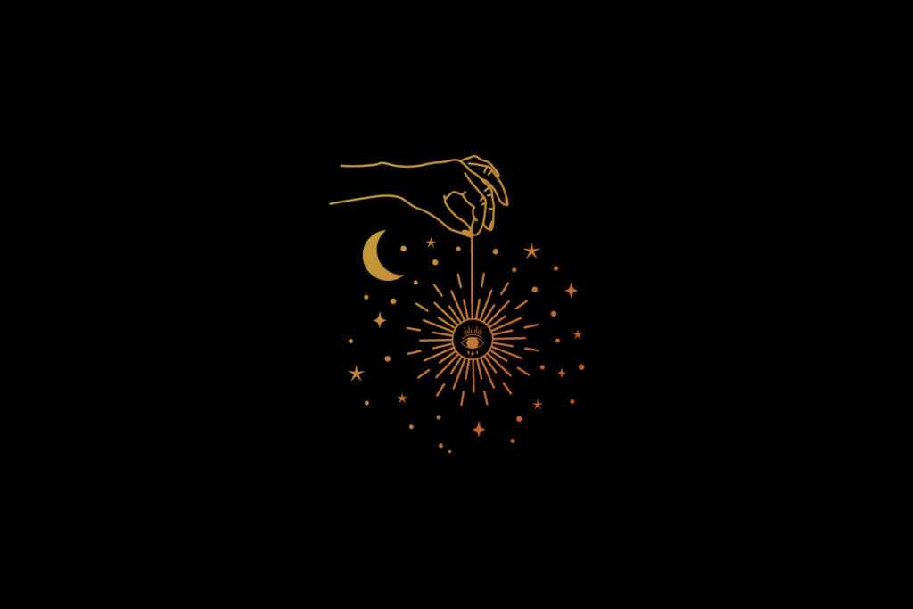 Ретроградные планеты в декабре 2021 года: когда ждать и что планировать