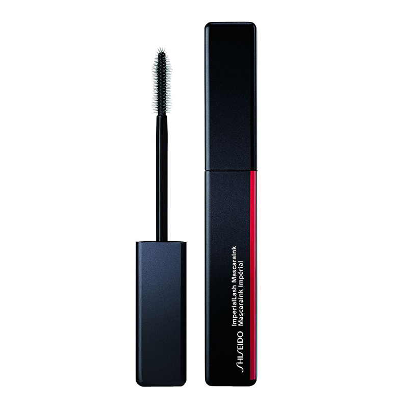 Shiseido, Imperial Lash Mascara Ink