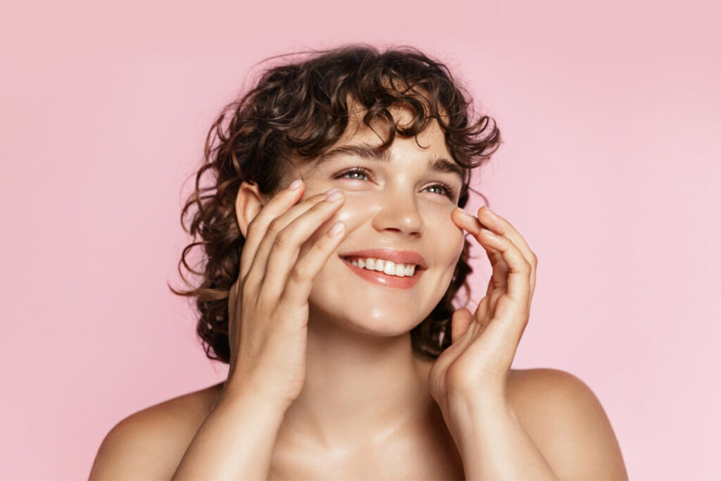 що таке сплеш-маски та як їх використовувати 