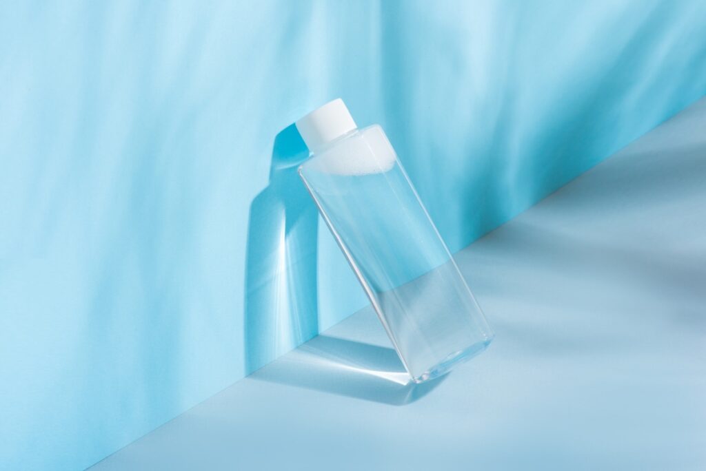 що таке сплеш-маски та як їх використовувати 