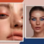 Креативні стрілки: 20 способів урізноманітнити макіяж у новому сезоні