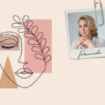 Підліткова шкіра: що можна і не можна використовувати у догляді