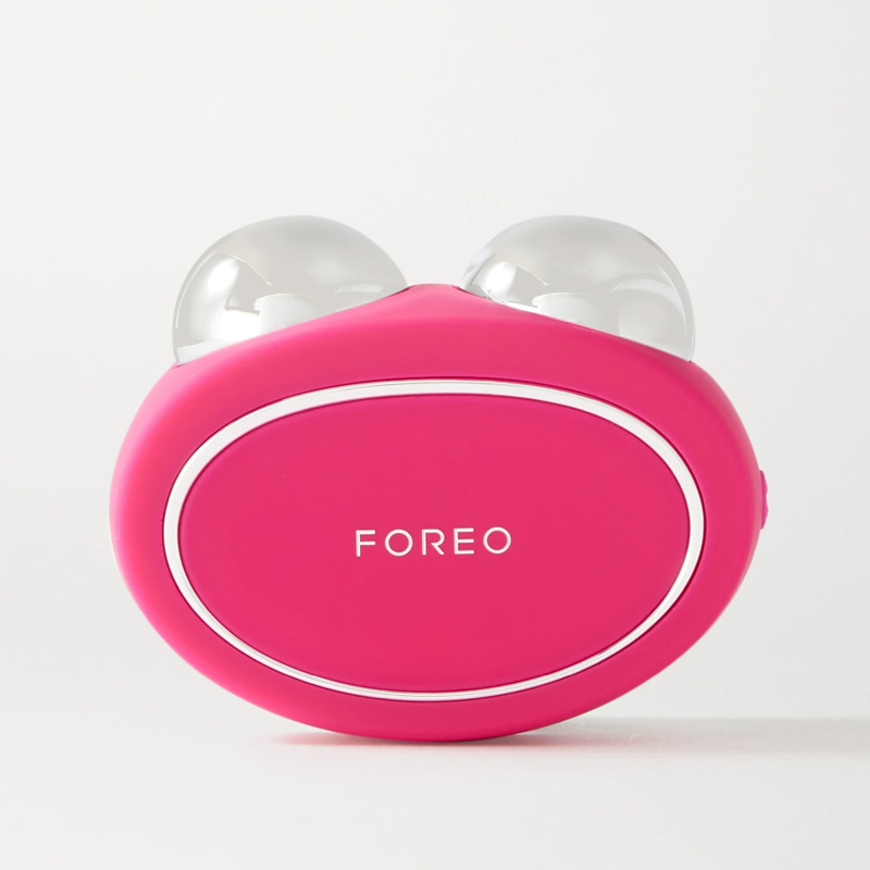 Foreo, Bear Fuchsia