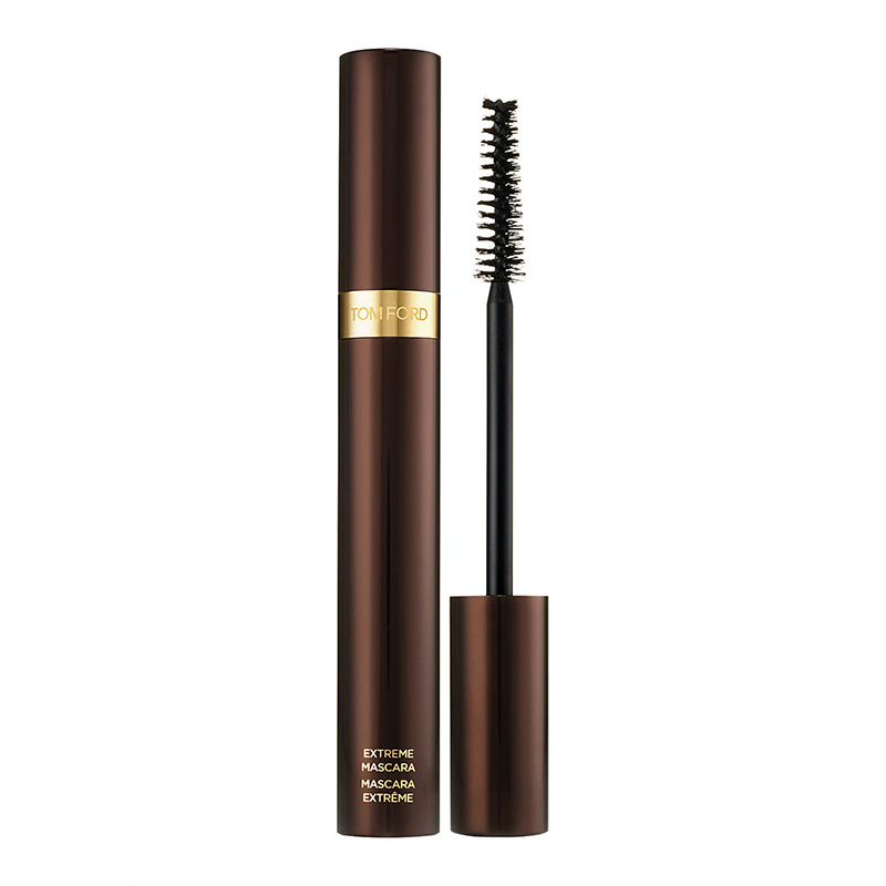 Tom Ford, Waterproof Extreme Mascara