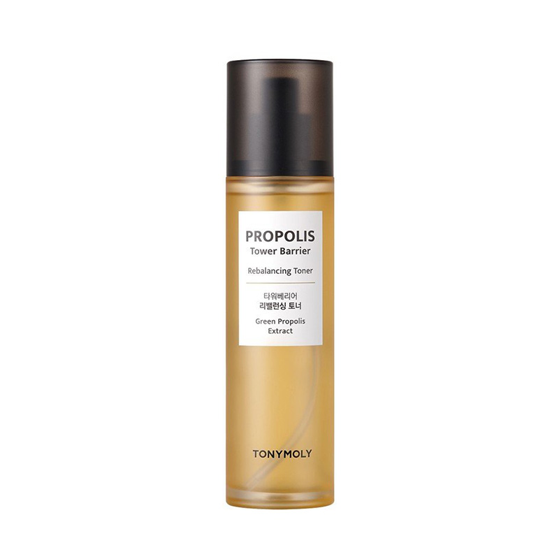 Tony Moly, Propolis Tower Barrier Rebalancing Toner