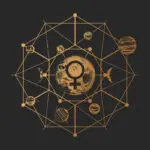 Ретроградна Венера у 2021–22 роках: дати і вплив