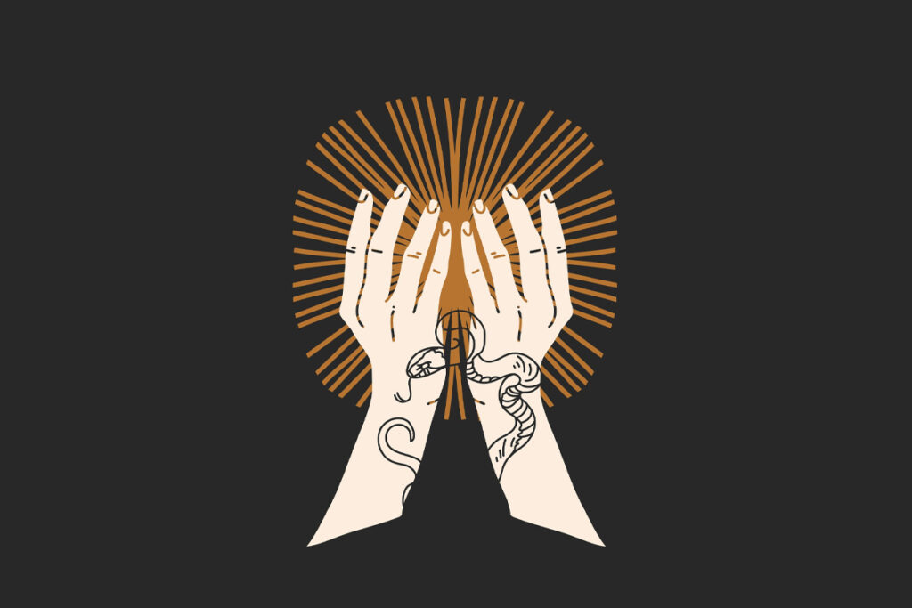 Ретроградна Венера у 2021–22 роках: дати і вплив