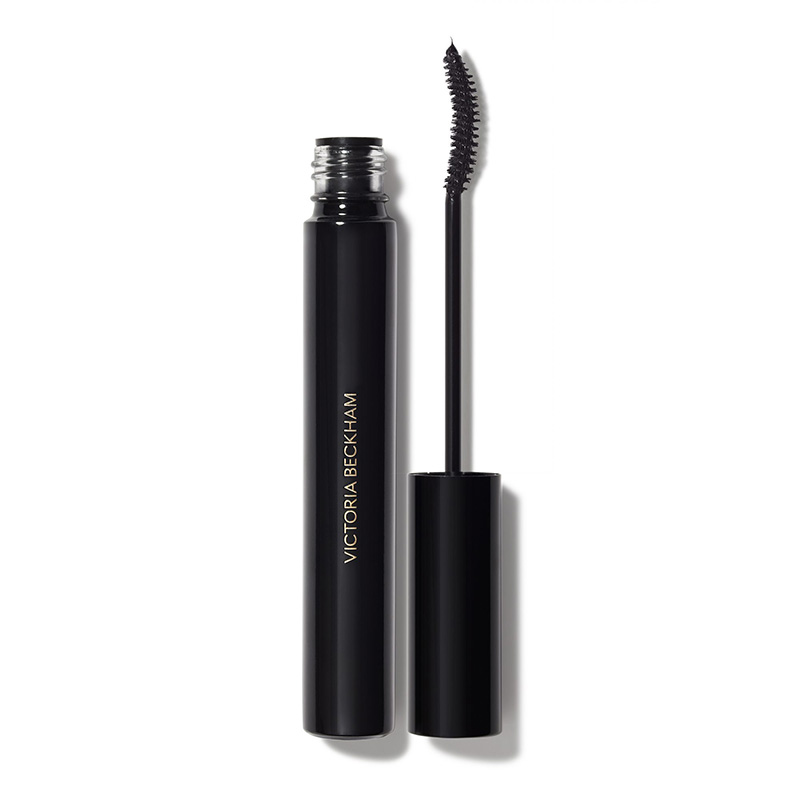 Victoria Beckham Beauty, Future Lash Mascara