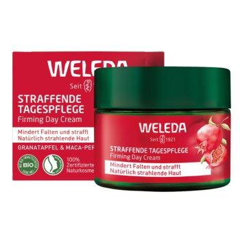 Granatapfel&Maca-Peptide