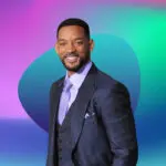 Уилл Смит выпускает сериал о собственном похудении