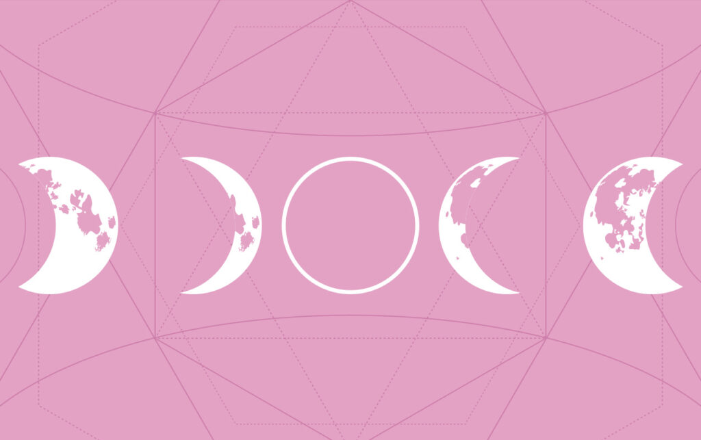 Коридор затемнень у листопаді 2021: що можна й не варто робити