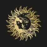 Сонячне затемнення в грудні 2021 року: коли чекати