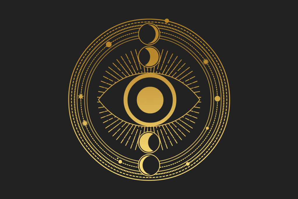 Солнечное затмение в декабре 2021 года: когда ждать