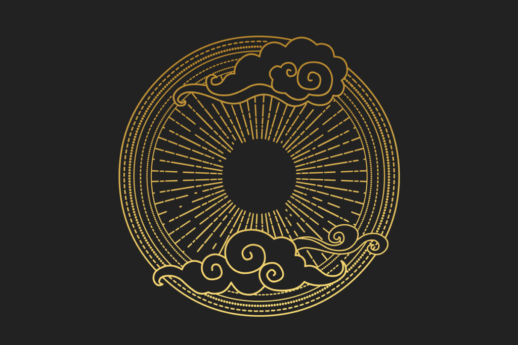 Солнечное затмение в декабре 2021 года: когда ждать