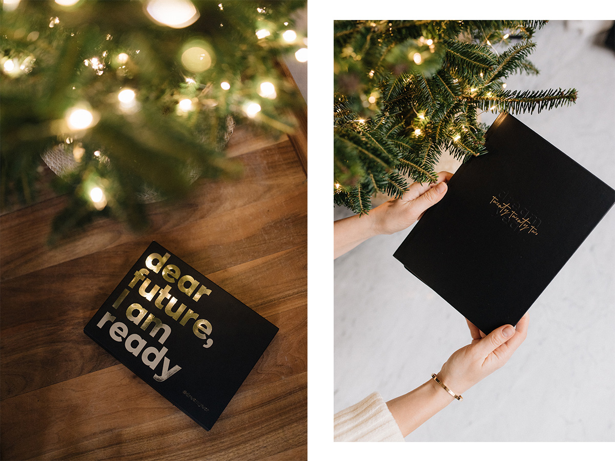 Головні поради на 2022 рік від Алли Клименко та її зіркових друзів