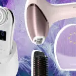 Что подарить родным на Новый год: гаджеты и техника