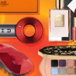 10 beauty-подарков на Новый год для себя любимой