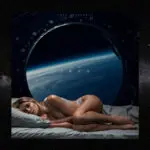 Вера Брежнева