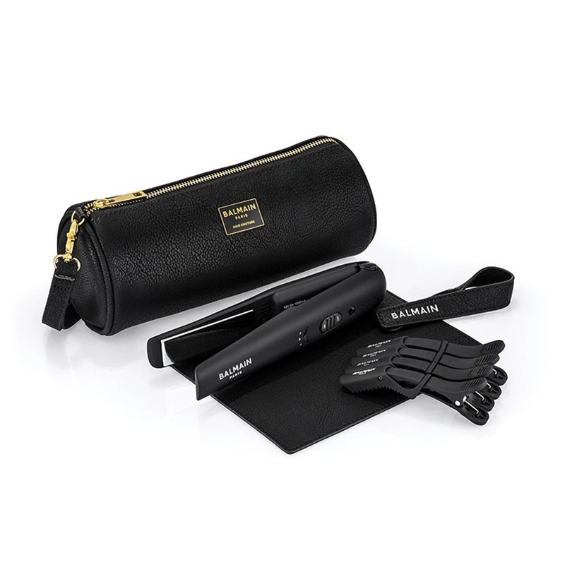 Balmain Hair, Cordless Straightener