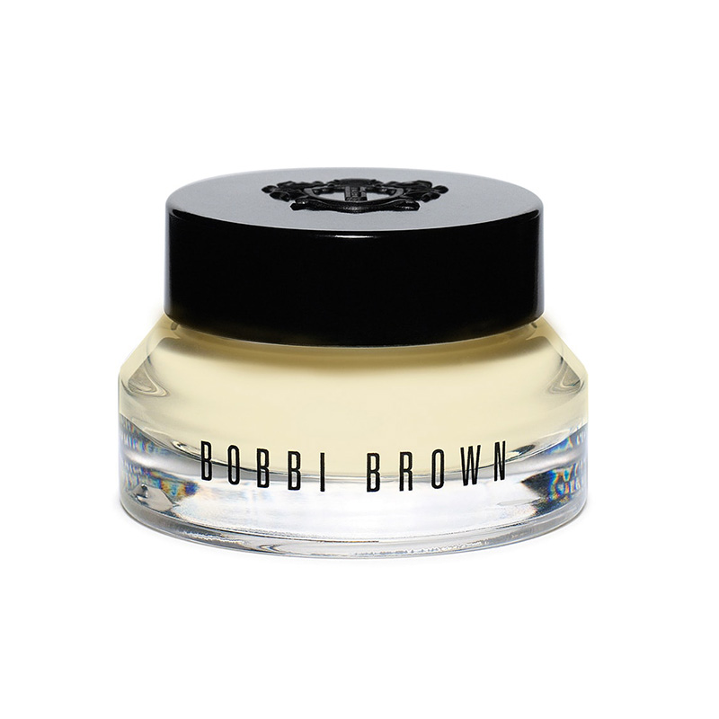 Bobbi Brown, Vitamin Enriched Face Base