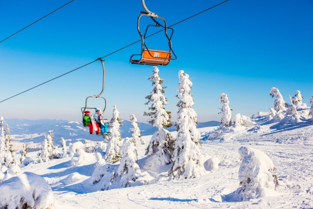 «Драгобрат»