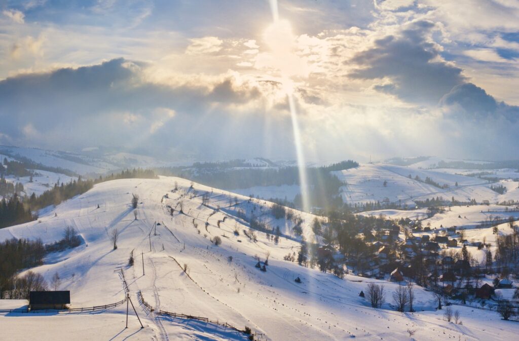 «Пилипець»