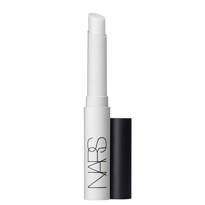 Nars, Instant Line & Pore Perfector