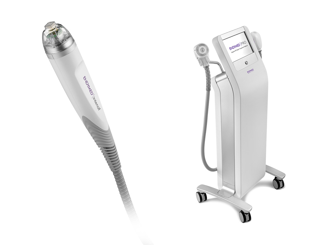 EndyMed, EndyMed Intensif