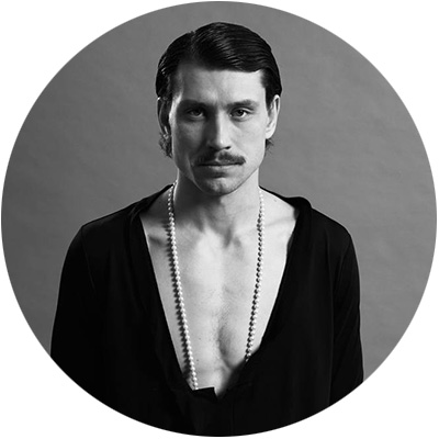 Діма Каднай