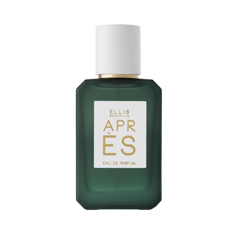 Ellis Brooklyn, Après Eau de Parfum