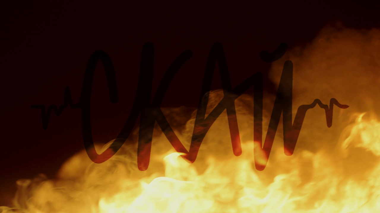 «Крылья»: группа «Скай» презентовала новый клип на рок-балладу