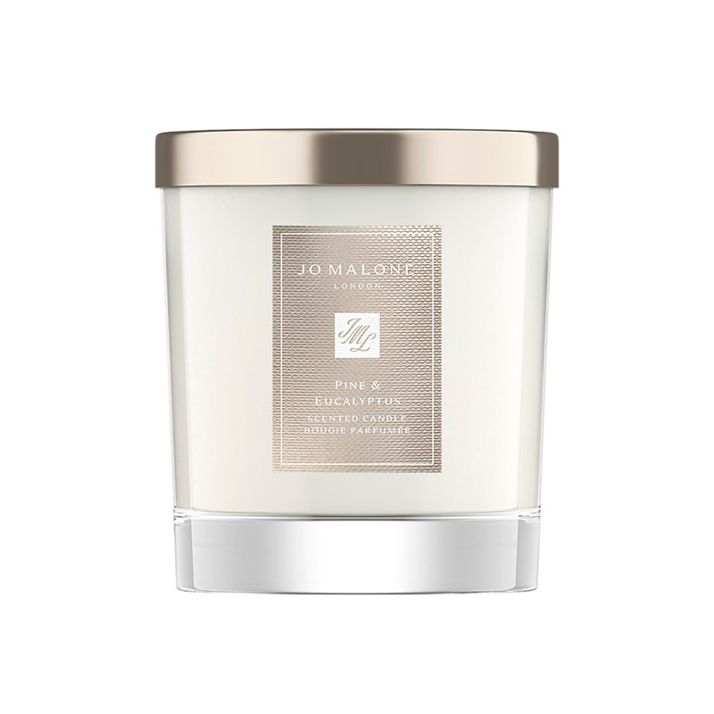 Jo Malone, Pine & Eucalyptus Candle